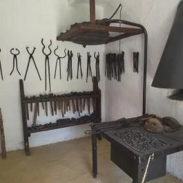 József Attila Városi Könyvtár és Múzeum, Makó - Egyéb