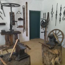 József Attila Városi Könyvtár és Múzeum, Makó - Egyéb