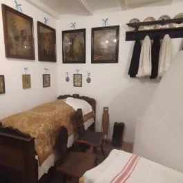 József Attila Városi Könyvtár és Múzeum, Makó - Egyéb