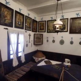 József Attila Városi Könyvtár és Múzeum, Makó - Egyéb