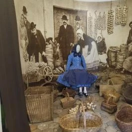 József Attila Városi Könyvtár és Múzeum, Makó - Egyéb