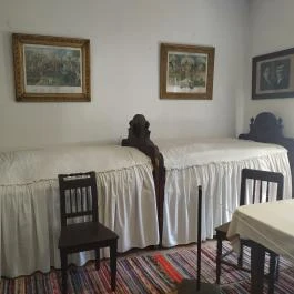 József Attila Városi Könyvtár és Múzeum, Makó - Egyéb