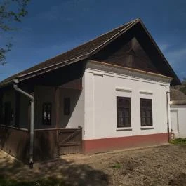 József Attila Városi Könyvtár és Múzeum, Makó - Egyéb