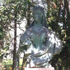 József Attila Városi Könyvtár és Múzeum, Makó - Egyéb