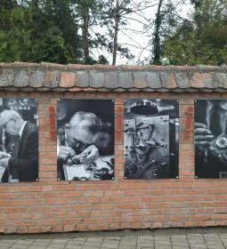 József Attila Városi Könyvtár és Múzeum