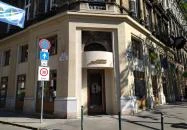 Józsefvárosi Múzeum Budapest