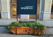 Józsefvárosi Múzeum Budapest