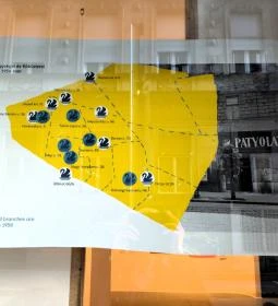 Józsefvárosi Múzeum