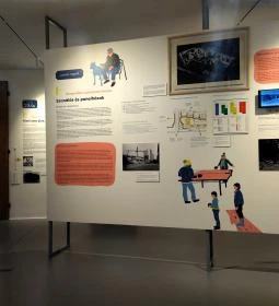 Józsefvárosi Múzeum