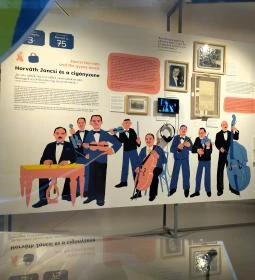 Józsefvárosi Múzeum