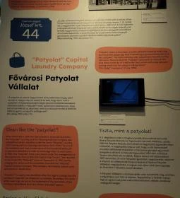 Józsefvárosi Múzeum