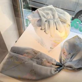 Józsefvárosi Múzeum Budapest - Egyéb