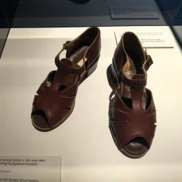 Józsefvárosi Múzeum Budapest - Egyéb