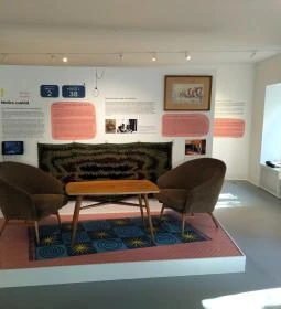 Józsefvárosi Múzeum