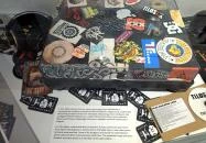 Józsefvárosi Múzeum Budapest