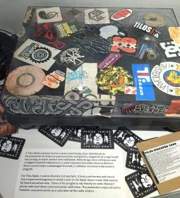 Józsefvárosi Múzeum