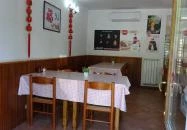 Ju Xian Lou Kínai Gyorsbüfé Szentendre