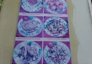 Ju Xian Lou Kínai Gyorsbüfé Szentendre