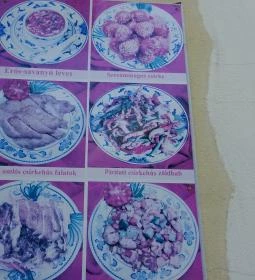 Ju Xian Lou Kínai Gyorsbüfé