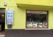 Ju Xian Lou Kínai Gyorsbüfé Szentendre