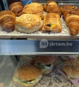 Juffee Juice & Coffee