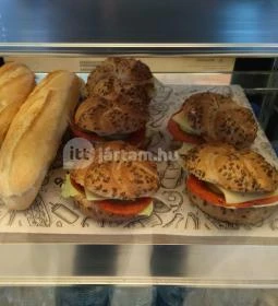 Juffee Juice & Coffee