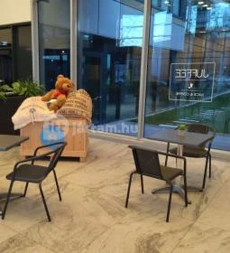 Juffee Juice & Coffee