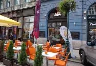 Juhász Cuki Budapest