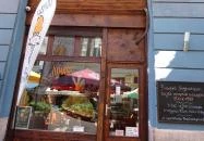 Juhász Cuki Budapest