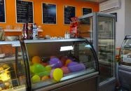 Juhász Cuki Budapest