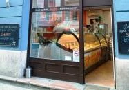 Juhász Cuki Budapest