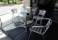 Juhász Cukrászda - Gyöngyház Plaza Gyöngyös