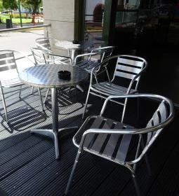 Juhász Cukrászda - Gyöngyház Plaza