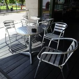 Juhász Cukrászda - Gyöngyház Plaza Gyöngyös - Külső kép