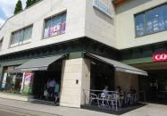 Juhász Cukrászda - Gyöngyház Plaza Gyöngyös