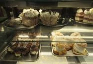 Juhász Cukrászda - Petőfi Sándor utca Gyöngyös