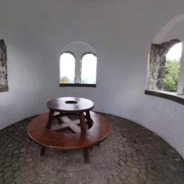 Julianus Kilátó Nagymaros - Egyéb