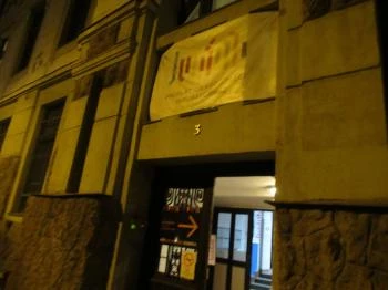 Jurányi Suterene Budapest