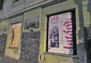 Jurányi Suterene Budapest