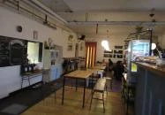 Jurányi Suterene Budapest