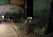 Jurányi Suterene Budapest