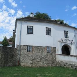 Jurisics vár, Kőszeg - Egyéb