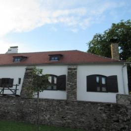 Jurisics vár, Kőszeg - Egyéb