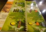 K-208 Kézműves Burger Műhely Budapest