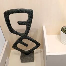 K Galéria Kortárs Képzőművészeti Kiállítótér Budapest - Egyéb