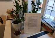 K Galéria Kortárs Képzőművészeti Kiállítótér Budapest