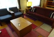 K+K Hotel Opera Budapest