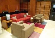 K+K Hotel Opera Budapest