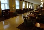 K+K Hotel Opera Budapest