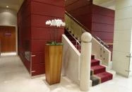 K+K Hotel Opera Budapest